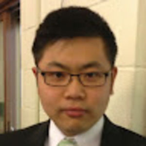 Meet your Posher, Peng